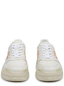 Premiata "Micol" Sneaker