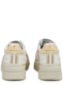 Premiata "Micol" Sneaker