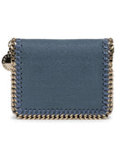 Stella McCartney