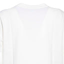 Courregès T Shirts And Polos