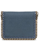 Stella McCartney