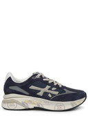 Premiata Sneaker "Moerun"