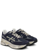 Premiata Sneaker "Moerun"