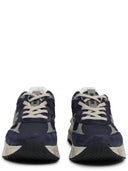Premiata Sneaker "Moerun"
