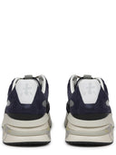 Premiata Sneaker "Moerun"