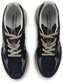 Premiata Sneaker "Moerun"