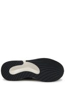 Premiata Sneaker "Moerun"