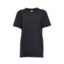 Courregès T Shirts And Polos