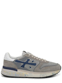 Premiata