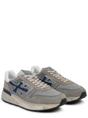 Premiata