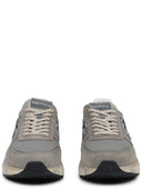 Premiata
