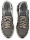Premiata