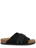 Birkenstock Sandalo „Kyoto“