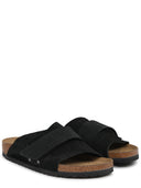 Birkenstock Sandalo „Kyoto“