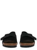 Birkenstock Sandalo „Kyoto“