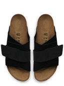 Birkenstock Sandalo „Kyoto“