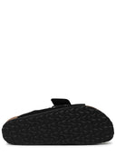 Birkenstock Sandalo „Kyoto“