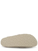 Birkenstock Kyoto Taupe