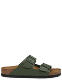 Birkenstock Arizona Thymian
