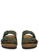 Birkenstock Arizona Thymian