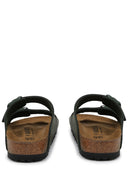 Birkenstock Arizona Thymian