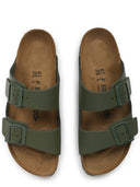 Birkenstock Arizona Thymian