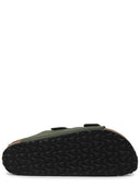 Birkenstock Arizona Thymian
