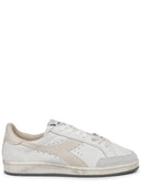 Diadora