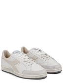 Diadora