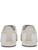 Diadora