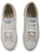 Diadora