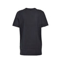 Courregès T Shirts And Polos