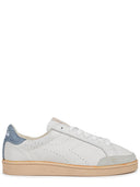 Diadora