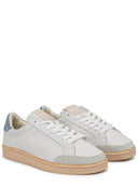 Diadora