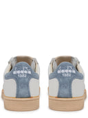 Diadora