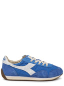 Diadora