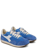 Diadora