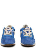 Diadora