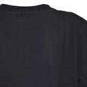 Courregès T Shirts And Polos