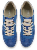 Diadora
