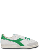 Diadora