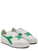 Diadora