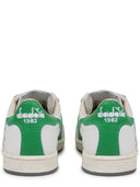 Diadora