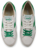 Diadora