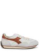 Diadora