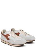 Diadora