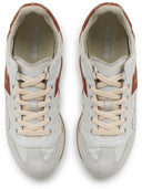 Diadora