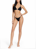 Diesel "Moon Dnm" Bikini Top