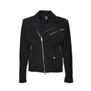 Dfour Coats