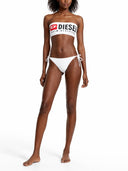 Diesel „Bryna“ Bikinioberteil